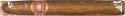 H. Upmann Belvederes H. Upmann Belvederes